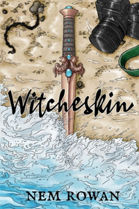 Witcheskin