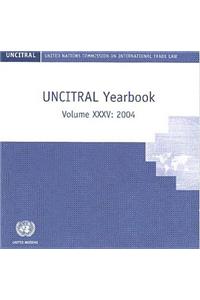 Uncitral