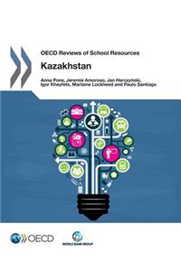 Kazakhstan