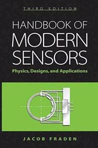 Handbook of Sensors and Transducers