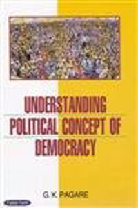 Understanding Political Concept Of Democracy