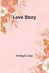 Italy, The Magic Land