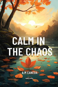 Calm in the Chaos