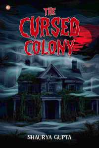The Cursed Colony
