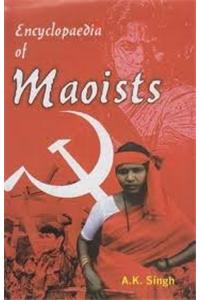 Encyclopaedia of Maoists