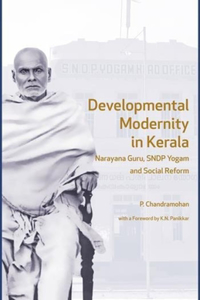 Developmental Modernity in Kerala