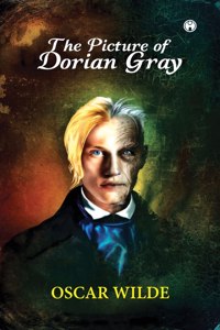 The Picture of Dorian Gray