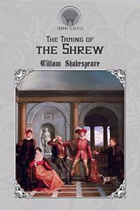 The Taming of the Shrew