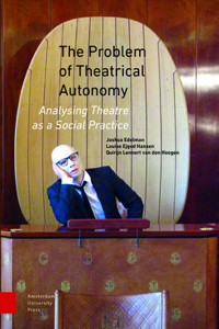 Problem of Theatrical Autonomy