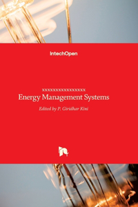 Energy Management Systems