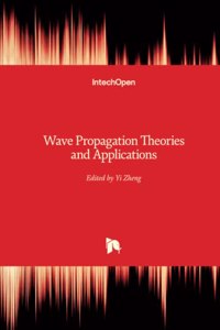 Wave Propagation