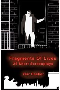 Fragments of Lives