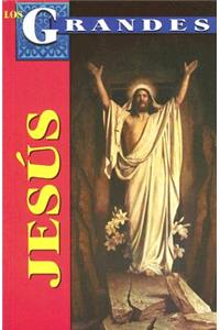 Jesus