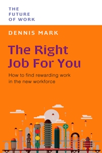 Right Job for You