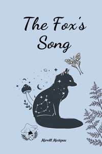 The Fox's Song