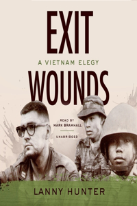 Exit Wounds