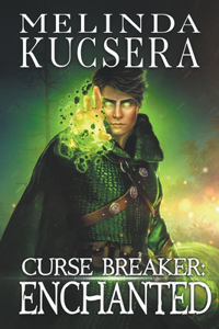 Curse Breaker