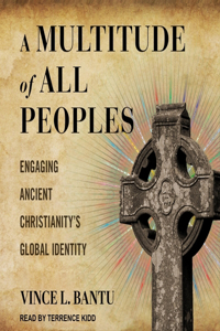 Multitude of All Peoples