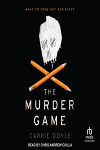 Murder Game
