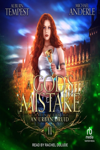 God's Mistake