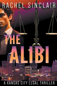 Alibi