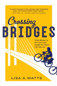 Crossing Bridges