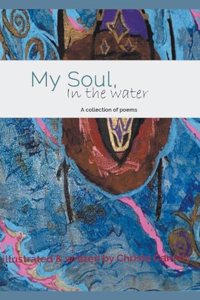 My Soul, in the water