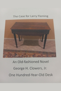 Case for Larry Fleming