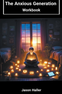 Anxious Generation - Workbook