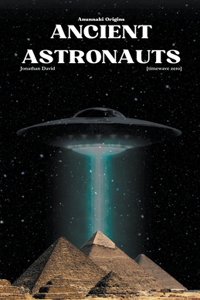 Ancient Astronauts