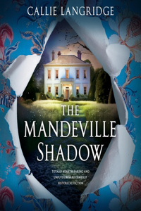 Mandeville Shadow