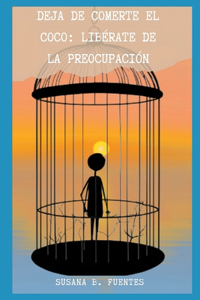 Deja de Comerte El Coco