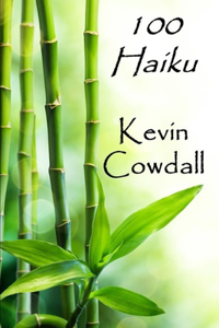 100 Haiku