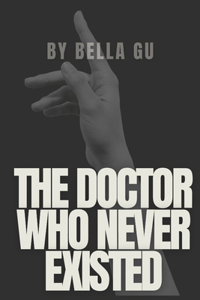 The Doctor Who Never Existed