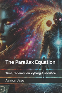 The Parallax Equation
