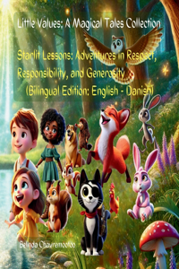 Starlit Lessons