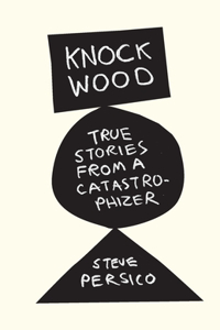 Knock Wood