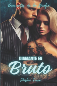 Diamante en Bruto