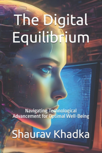 Digital Equilibrium