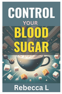 Control Your Blood Sugar