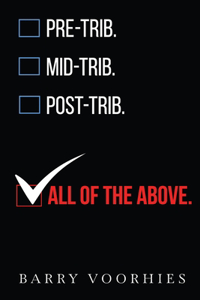 All Of The Above