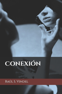 Conexión
