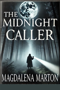 The Midnight Caller