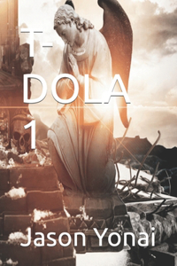 T-Dola 1