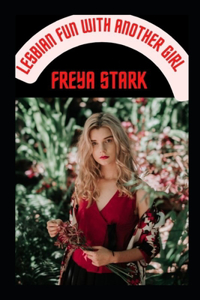 Lesbian Fun with another Girl