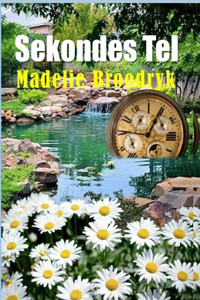 Sekondes Tel