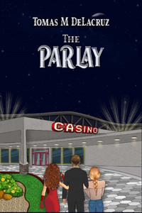 The Parlay