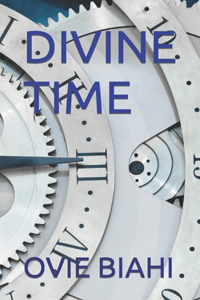 Divine Time