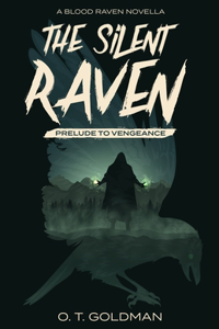 Silent Raven