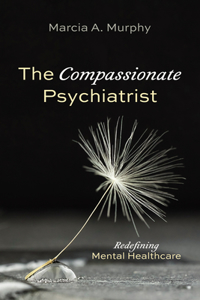 Compassionate Psychiatrist